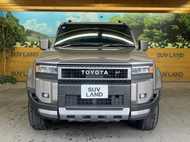 ���Ђł́A�S�ԁw�C�����Ȃ��x�̂��Ԃ̂ݎ�舵���Ă���܂��B��C�o�C���[�ɂ�錵�I�����d����̌�A���Ɍ�̎ԗ��`�F�b�N���s���A�l�N�X�e�[�W���F�肵�����i���Ȓ��ÎԂ����񋟂��Ă���܂��B