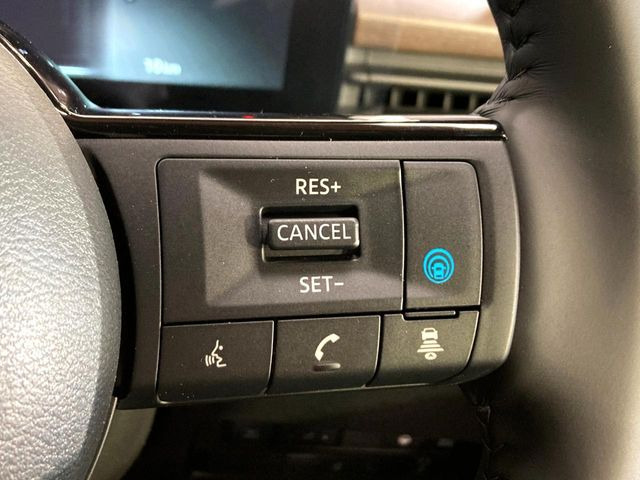 �y�v���p�C���b�g�z�������H�ł̒��������s���y��!!�a�؎��Ə��񑖍s�̃V�[���ŁA�A�N�Z���E�u���[�L�E�X�e�A�����O�������Ő��䂵�A�������^�]�̕��S���y�����Ă���܂���