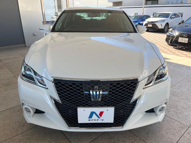 ���Ђł́A�S�ԁw�C�����Ȃ��x�̂��Ԃ̂ݎ�舵���Ă���܂��B��C�o�C���[�ɂ�錵�I�����d����̌�A���Ɍ�̎ԗ��`�F�b�N���s���A�l�N�X�e�[�W���F�肵�����i���Ȓ��ÎԂ����񋟂��Ă���܂��B