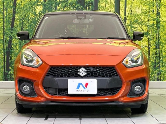 ���Ђł́A�S�ԁw�C�����Ȃ��x�̂��Ԃ̂ݎ�舵���Ă���܂��B��C�o�C���[�ɂ�錵�I�����d����̌�A���Ɍ�̎ԗ��`�F�b�N���s���A�l�N�X�e�[�W���F�肵�����i���Ȓ��ÎԂ����񋟂��Ă���܂��B