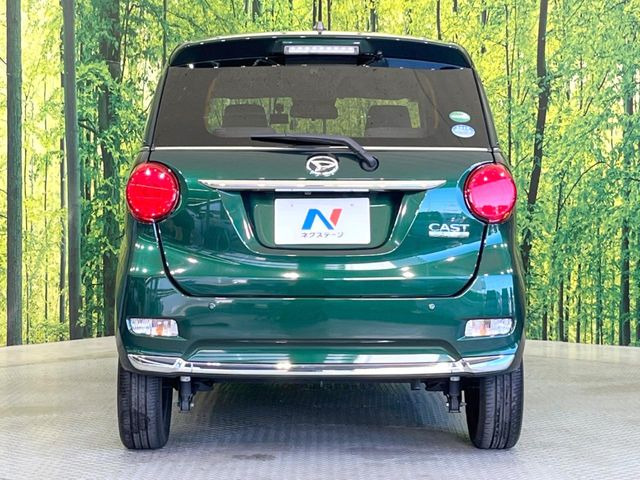 ���S�̍Œ�10�N�E���s�������ۏ�(�L��)�����p�ӁB�ۏؓ��e���[���͂������A�����_��&�I�C��������A�N�����x�̑S���E24���ԃ��[�h�T�[�r�X���t�т���Ă���܂��̂ł����S�������B