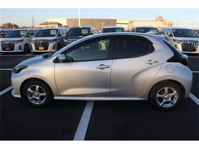 �������̂��q�l�����C�y�ɂ��₢���킹�����������S���̒�g�H��őΉ��\���Ԍ������ԗ��̏ꍇ�́A�Ԍ��擾��p���܂߂��x�����z��\�����Ă��܂��B