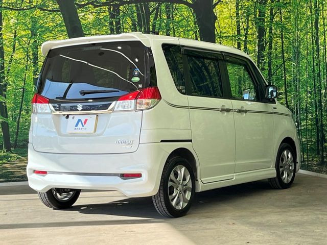 ���S���̃l�N�X�e�[�W���炨���񂹂��\��!�����̓X�܂ɓW�����Ă���N���}���C�ɂȂ�ꍇ���A�Ŋ��̓X�܂ł��������������Ƃ��\�ł�!���񎄂����ɗv�]������������������!���ʓr��p