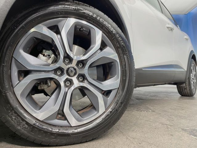 ������18�C���`�A���~�z�C�[��:�A���ԂȂ�ł͂̑�z����������x����z�C�[���Ƒ����ł�!���{�Ԃ̑���Ɋ���Ă�����ɂ����Б̊����Ē��������قǁA�������x���ł܂Ƃ܂��Ă��܂�!