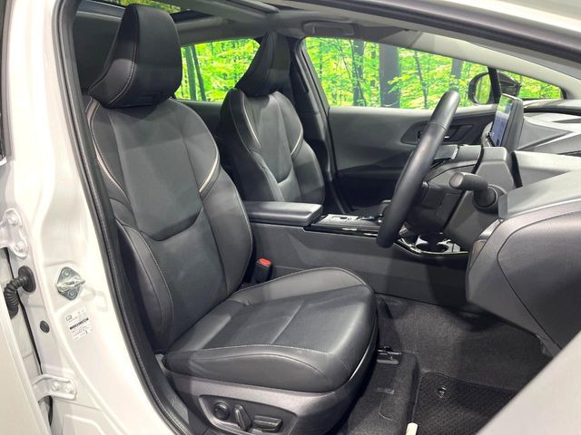 �y�������[�@�\�t���p���[�V�[�g�z�h���C�o�[���Ƃɐݒ肵���V�[�g�ʒu���L�����āA�{�^����Ő؂�ւ��ł���֗��ȋ@�\!�^�]����������������������邲�ƒ�ɂ������߂ł���