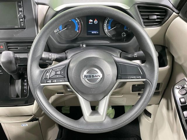 �X�e�A�����O���g�p�������Ȃ��A���ꂢ�ȏ�ԂƂȂ��Ă���܂���