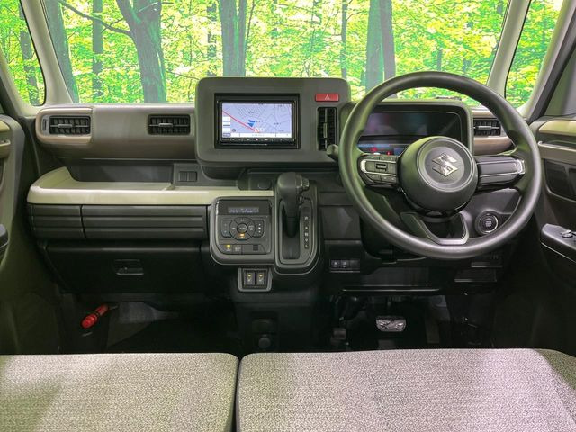 �����^�A�b�v �O���[�v���݌ɐ���30,000��!!�S���̌n��X���烁�[�J�[�E�Ԏ��킸���Љ�o����̂ŁA���Ȃ��Ƀs�b�^���̂��Ԃ�������͂��ł���܂��͂��₢���킹��������