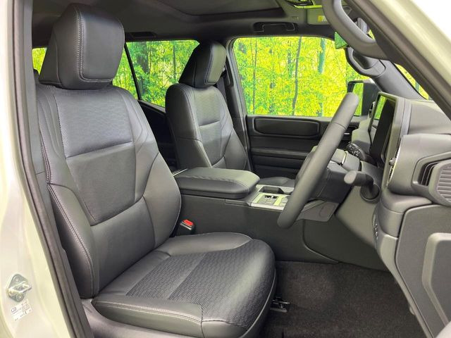 �������ԓ��̓L���C�ł�����N���[���ȏ�Ԃ��L�[�v���������q�l�ɂ́w�i�m�]�[���R�[�g�x����������!�V�^�R���i�E�C���X�΍��A���ہE���L�Ɍ��ʂ𔭊��������̕��ɂ��D�]���������Ă���܂��B