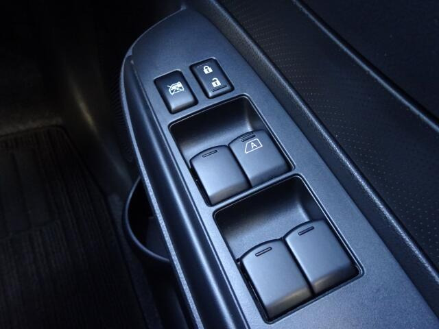 �p���[�E�B���h�E�Ȃ̂ŁA���̊J���炭�炭�ł�!