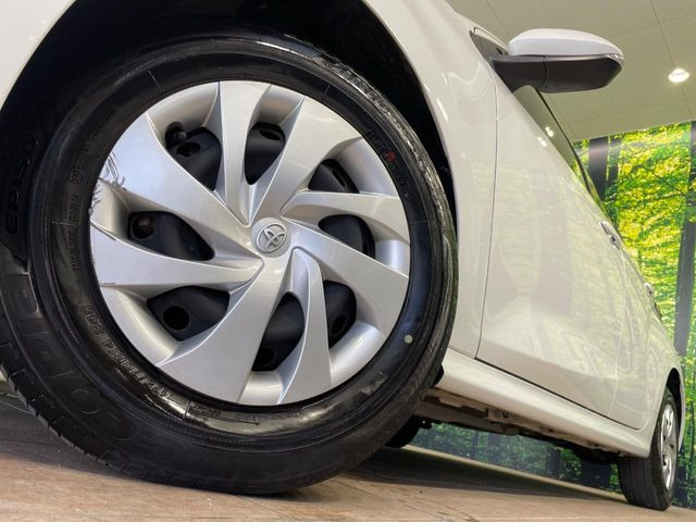 �y����14�C���`�X�`�[���z�C�[���z�l�N�X�e�[�W�ł́w�ЊO�A���~�z�C�[���x���D�]������!�L���u�����h���炨�l�ł��ȃA���~�܂ŕ��L������Ēv���܂���X�^�b�h���X�^�C������舵���Ă���܂��̂ł��C��������!