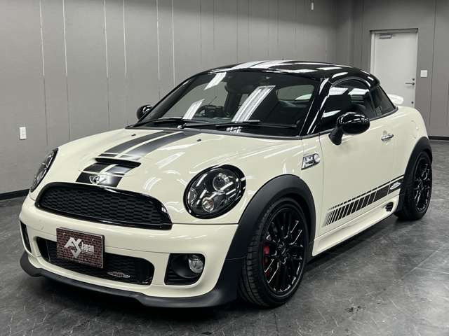 �y�A�N�Z�X�z����:��֎����ԓ�/���y�YIC����10���B