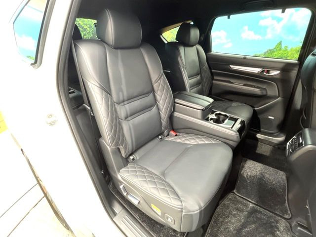 �y�V�[�g�q�[�^�[�z�������ɏd�󂷂�V�[�g�q�[�^�[!�G�A�R����葁�����܂��Ă����̂Ŋ�����̐l�����S�ł��ˁ�G�A�R���̉����͊������邩����A�Ƃ������ɂ����������߂ł��B