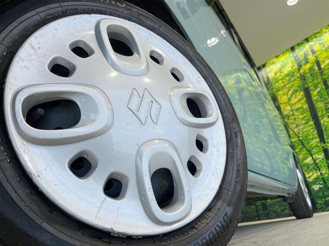 �y����14�C���`�X�`�[���z�C�[���z�l�N�X�e�[�W�ł́w�ЊO�A���~�z�C�[���x���D�]������!�L���u�����h���炨�l�ł��ȃA���~�܂ŕ��L������Ēv���܂���X�^�b�h���X�^�C������舵���Ă���܂��̂ł��C��������!