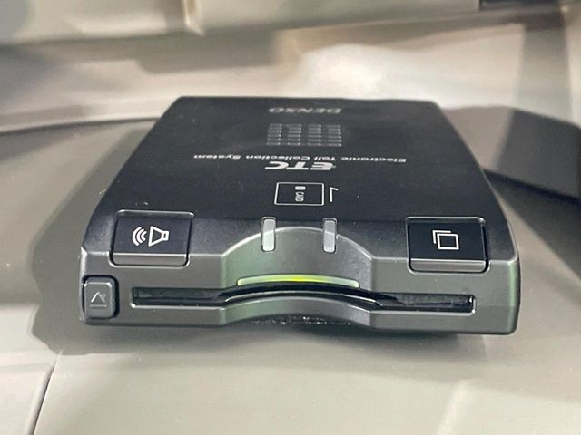 �yETC�z�������H�̗��������X�g���X�Ȃ��ʉ�!�b��̃X�|�b�g��T�[�r�X�G���A�ɑ����u�X�}�[�gIC�v���p���͕K�{�̃A�C�e���ł��B���X�ŃZ�b�g�A�b�v�����{�A���[�ԓ������炷���ɂ����p���������܂�!