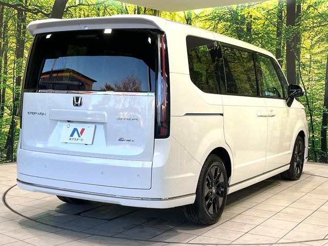 ���S���̃l�N�X�e�[�W���炨���񂹂��\��!�����̓X�܂ɓW�����Ă���N���}���C�ɂȂ�ꍇ���A�Ŋ��̓X�܂ł��������������Ƃ��\�ł�!���񎄂����ɗv�]������������������!���ʓr��p