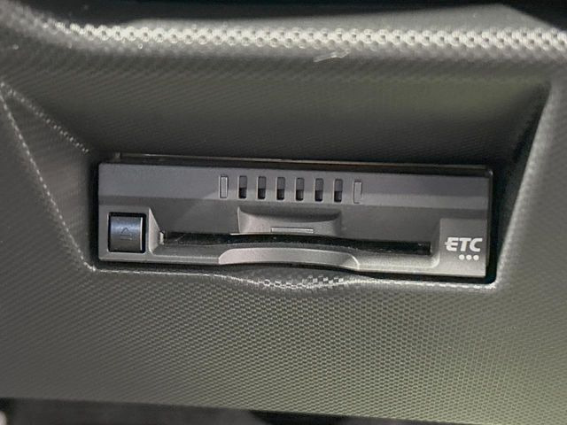 �yETC�z�������H�̗��������X�g���X�Ȃ��ʉ�!�b��̃X�|�b�g��T�[�r�X�G���A�ɑ����u�X�}�[�gIC�v���p���͕K�{�̃A�C�e���ł��B���X�ŃZ�b�g�A�b�v�����{�A���[�ԓ������炷���ɂ����p���������܂�!