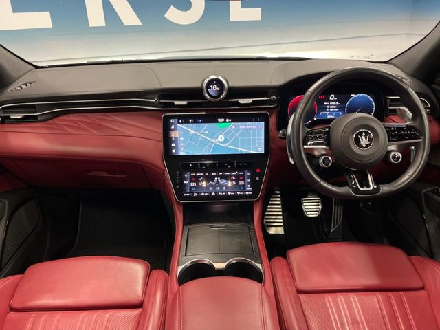 �A���ԃO���[�v���݌ɐ���2,000��!�S���̌n��X���烁�[�J�[�E�Ԏ��킸���Љ�o����̂ŁA���Ȃ��Ƀs�b�^���̂��Ԃ�������͂��ł���܂��͂��₢���킹��������