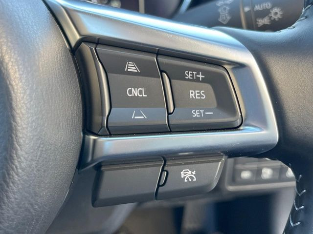 �y�c�[�����O�p�b�P�[�W�z�������H�ł̒��������s���y��!�����ő��x��ۂN���[�Y�R���g���[�����A�Փˌy���V�X�e���ƘA�g���A�O���̎ԗ������m���ĎԊԂ�ۂ悤�ɑ��x���߂��Ă���܂�!!