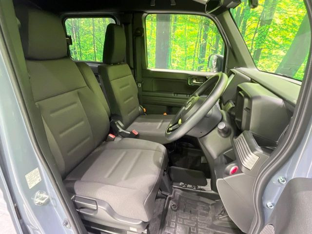 �^�]�ȃV�[�g���͎g�p�������Ȃ��A�ǍD�ȏ�ԂƂȂ��Ă��܂��B���J�Ɏg���Ă������Ƃ��悭�킩��܂��ˁB