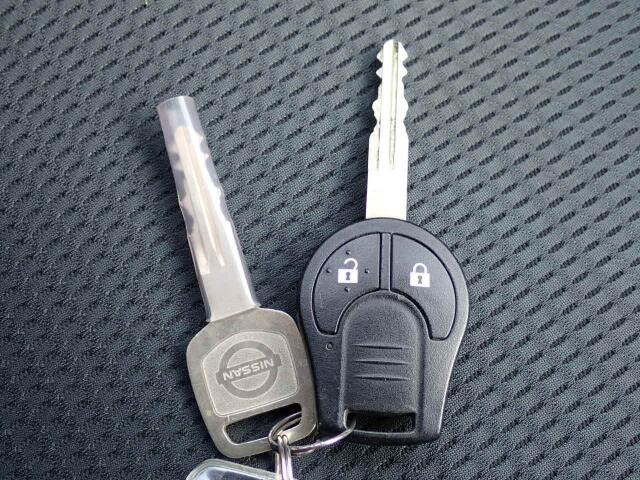 �{�^����ł炭�炭�J���A�{���􃊃��R���L�[�t���ł�