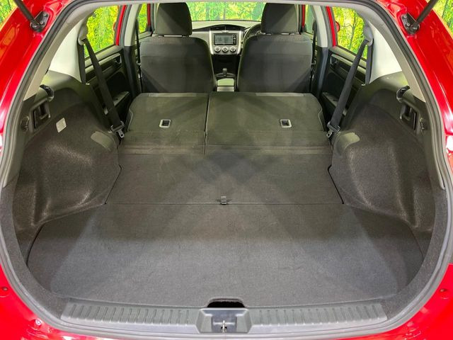 �ς݉��낵�̂��₷���f�b�L�ɂ͂����Ղ�Ɖו���ςݍ���ł��������܂��B�V�т���d���܂ŁA�l�X�ȃV�[���ŗ���܂���