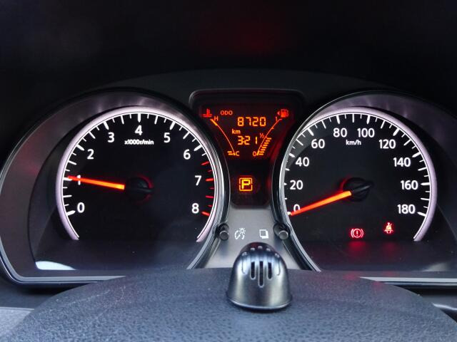 ���[�^�[�p�l�����m�肽����񂪈�ڗđR�ł��ˁB