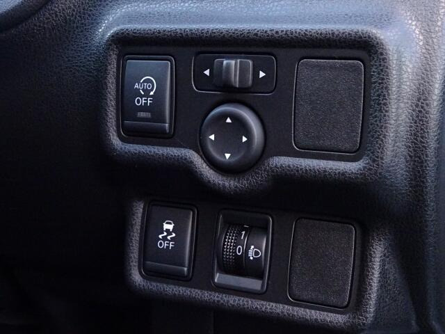 ���S�������������Ă���܂���