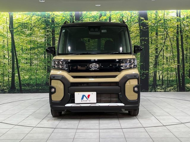 ���Ђł́A�S�ԁw�C�����Ȃ��x�̂��Ԃ̂ݎ�舵���Ă���܂��B��C�o�C���[�ɂ�錵�I�����d����̌�A���Ɍ�̎ԗ��`�F�b�N���s���A�l�N�X�e�[�W���F�肵�����i���Ȓ��ÎԂ����񋟂��Ă���܂��B