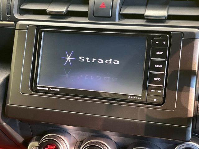 �y�i�r�Q�[�V�����z�ړI�n�܂ł�������ē����Ă����g���₷���i�r�BBluetooth�ڑ�����΂������̃X�}�z��MP3�v���C���[�̉��y���Đ��\!�����̉^�]������Ɋy�����Ȃ�܂�!!