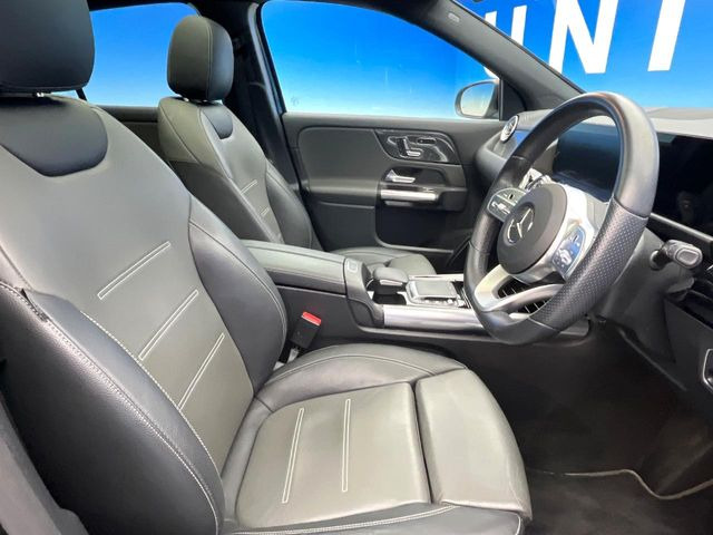 ���V�[�g�̎g�p��:�j��E�ւ�������Ȃ��A�����̒ʂ肫�ꂢ�ȏ�Ԃ��ێ����Ă���܂��B�܂��A�����N���[�j���O�E�R�[�e�B���O�����p�����������܂��B