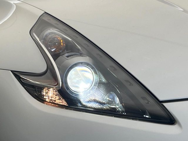 �yHID�w�b�h���C�g�z���ɖ��邭�O�����Ƃ炵�Ă����̂ŁA���V����Ԃ̑��s�������E�ǍD�ň��S���Ă���肢�������܂��B