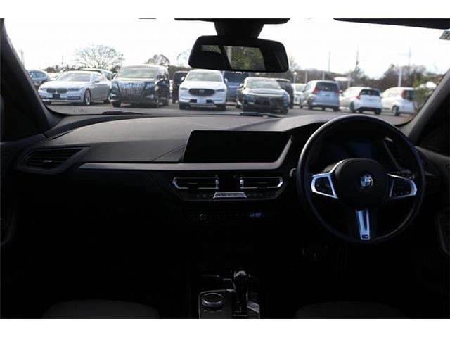 ���Ǝҗl�ւ̔̔��͂��f�肳���Ă��������܂��B �Ԍ������ԗ��̏ꍇ�́A�Ԍ����擾�������x�������z�ŕ\�����Ă���܂��B