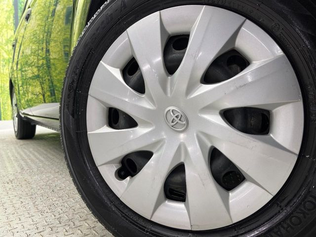 �y����15�C���`�X�`�[���z�C�[���z�l�N�X�e�[�W�ł́w�ЊO�A���~�z�C�[���x���D�]������!�L���u�����h���炨�l�ł��ȃA���~�܂ŕ��L������Ēv���܂���X�^�b�h���X�^�C������舵���Ă���܂��̂ł��C��������!