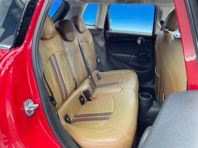 ���㕔���Ȃ��C�ɂȂ�悤�ȃL�Y�E�����ւ��蓙�A�傫�ȃ_���[�W�͂Ȃ��A�ǍD�ȏ�Ԃł��B