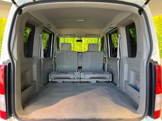 ��Ȃ��i�[����ƁA���ꂾ���̍L����!�V�[���ɍ��킹���V�[�g�A�����W�ŁA�傫�ȉו����ςނ��Ƃ��o���܂���