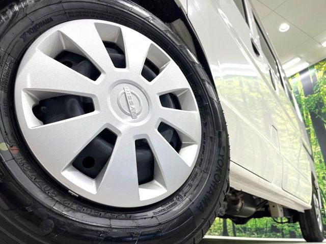 �y����12�C���`�X�`�[���z�C�[���z�l�N�X�e�[�W�ł́w�ЊO�A���~�z�C�[���x���D�]������!�L���u�����h���炨�l�ł��ȃA���~�܂ŕ��L������Ēv���܂���X�^�b�h���X�^�C������舵���Ă���܂��̂ł��C��������!