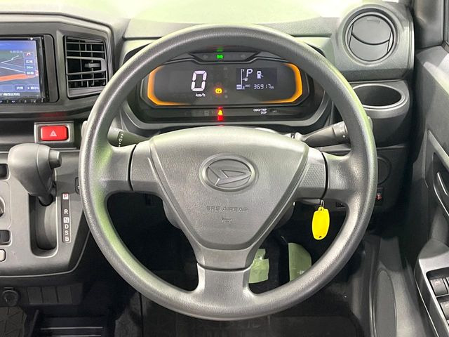 �X�e�A�����O���g�p�������Ȃ��A���ꂢ�ȏ�ԂƂȂ��Ă���܂���