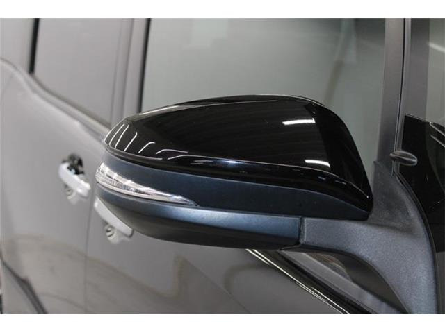 ���ЃI�[�g���[���͓����E�{�[�i�X�����s�v�B�Œ�84��܂ŉ\�ƂȂ��Ă���܂��B�R�������ł��\���܂���̂ł��C�y�ɂ����k�������B