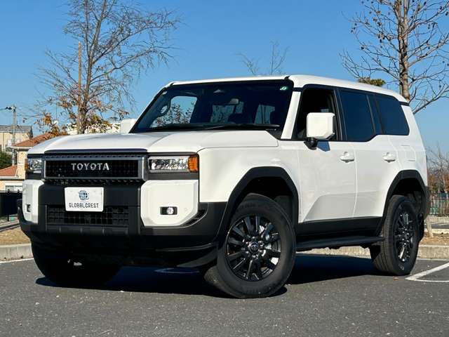 �S�����[�ԑ劽�}�ł��B�k�C�����牫��܂Ōl�l�E�@�l�l�A���[�Ԏ��т������܂��B�����l�����̏[�������A�t�^�[�T�[�r�X�����D�]�𒸂��Ă���܂��B��p�������҂����Ă���܂��B