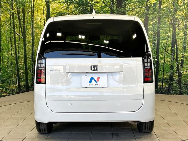 ���S�̍Œ�10�N�E���s�������ۏ�(�L��)�����p�ӁB�ۏؓ��e���[���͂������A�����_��&�I�C��������A�N�����x�̑S���E24���ԃ��[�h�T�[�r�X���t�т���Ă���܂��̂ł����S�������B