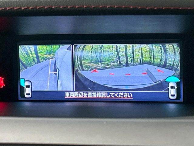 �y�t�����g&�T�C�h�J�����z�h���C�o�[���猩�ɂ������p�������f���Ŋm�F�ł���O���ƍ����ʂɃJ�����𑕒��B���ʂ��������Ȃ��ꏊ��Z��W�n�Ȃǂ��^�]���邱�Ƃ������l�ɂ������߂̈��S�����ł��B