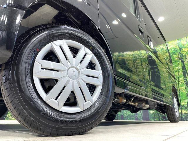 �y����12�C���`�z�C�[���z�l�N�X�e�[�W�ł́w�ЊO�A���~�z�C�[���x���D�]������!�L���u�����h���炨�l�ł��ȃA���~�܂ŕ��L������Ēv���܂���X�^�b�h���X�^�C������舵���Ă���܂��̂ł��C��������!