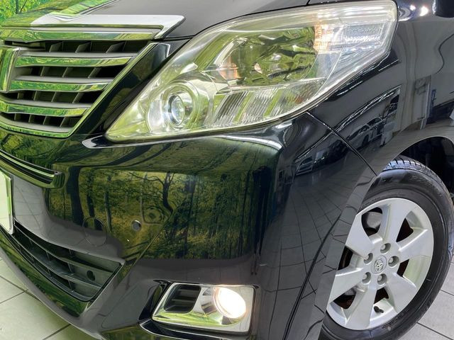 �yHID�w�b�h���C�g�z���ɖ��邭�O�����Ƃ炵�Ă����̂ŁA���V����Ԃ̑��s�������E�ǍD�ň��S���Ă���肢�������܂��B