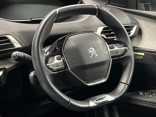 ���n���h�����̃X�������Ȃ��A���ꂢ�ȏ�Ԃ��ێ����Ă���܂��B�e�X�C�b�`���̓�����m�F�ς݂ł��B