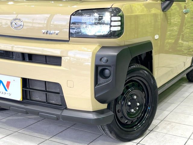 �yLED�w�b�h���C�g�z���V����ԑ��s�����ǍD�Ȏ��E���m�ۂ����S���ĉ^�]�ł��鍂�P�xLED�w�b�h���C�g�𑕔�!�_�����x�������A����d�͂��}�����Ă��܂��Bc