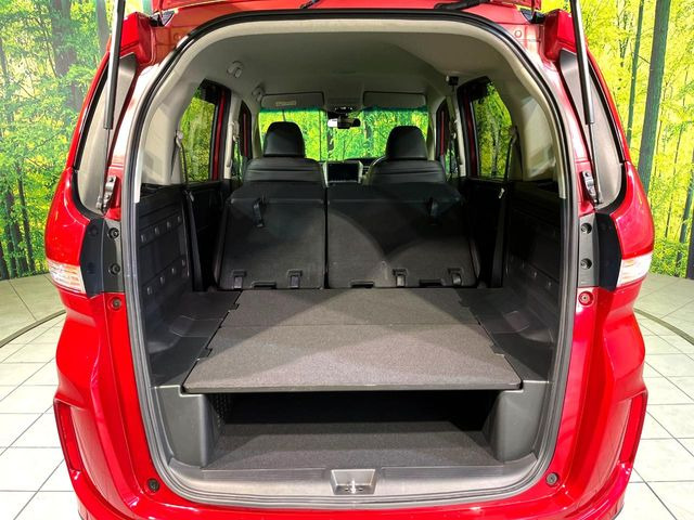 �ς݉��낵�̂��₷���f�b�L�ɂ͂����Ղ�Ɖו���ςݍ���ł��������܂��B�V�т���d���܂ŁA�l�X�ȃV�[���ŗ���܂���