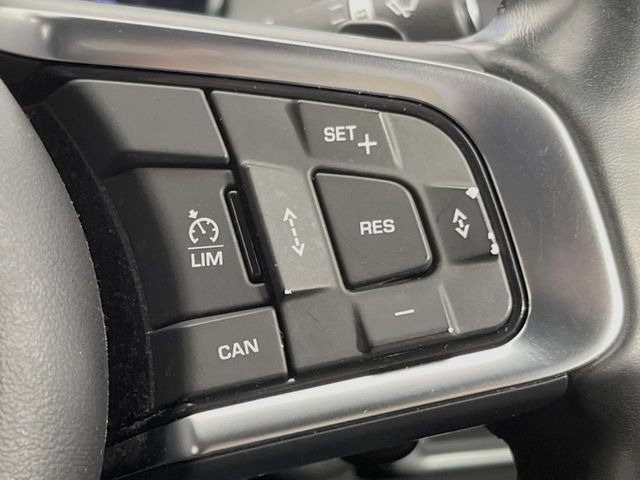 �����[�_�[�N���[�Y�R���g���[��:�O�̎ԂƂ̎Ԋԋ��������ɂƂ�A��葬�x�Ŏ������s���Ă���鎟����̃N���[�Y�R���g���[��!��ɍ������H�⎩���Ԑ�p���H�Ŏg�p����֗��ȋ@�\�ł�!