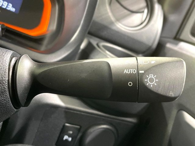 �y�I�[�g���C�g�z����̖��邳�ɉ����Ď����Ńw�b�h���C�g�̓_���E�������ł���@�\�ł�!���C�g�̕t���Y��E�����Y��Ȃǂ������Ȃ�A�J�̓���[���̑��s�����S!�g���l���ʉߎ����֗��ł��ˁ�