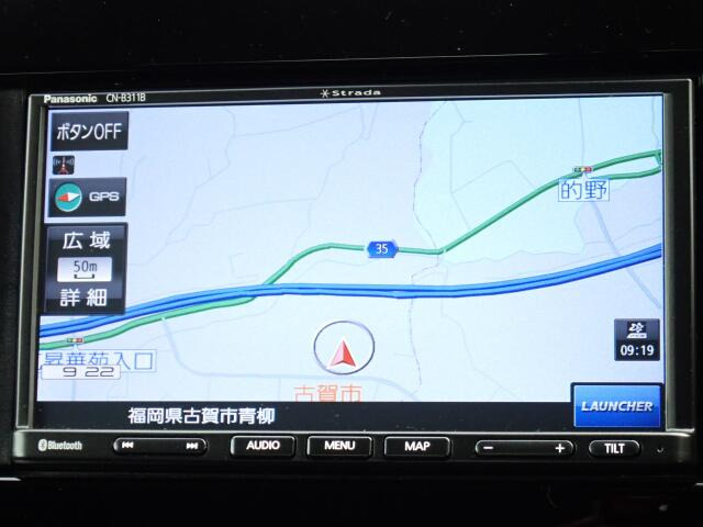 �i�r�����Œm��Ȃ��ꏊ�������Ƃ����ԂɌ����􂿂���Ƃ������o�����◷�s������ł΂�����ł��ˁB