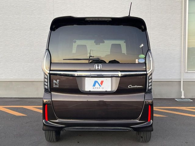 ���S�̍Œ�10�N�E���s�������ۏ�(�L��)�����p�ӁB�ۏؓ��e���[���͂������A�����_��&�I�C��������A�N�����x�̑S���E24���ԃ��[�h�T�[�r�X���t�т���Ă���܂��̂ł����S�������B